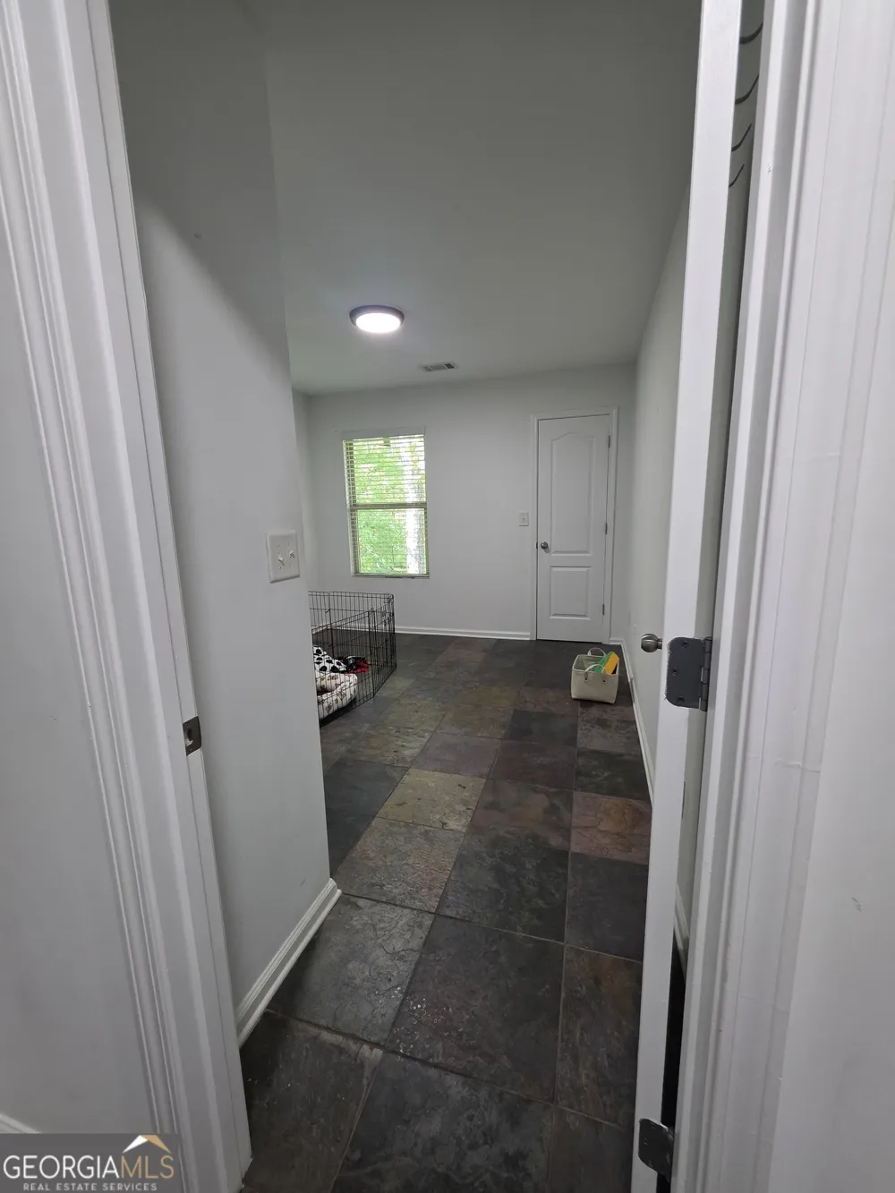 5732 Singlebriar CT Norcross, GA 30093