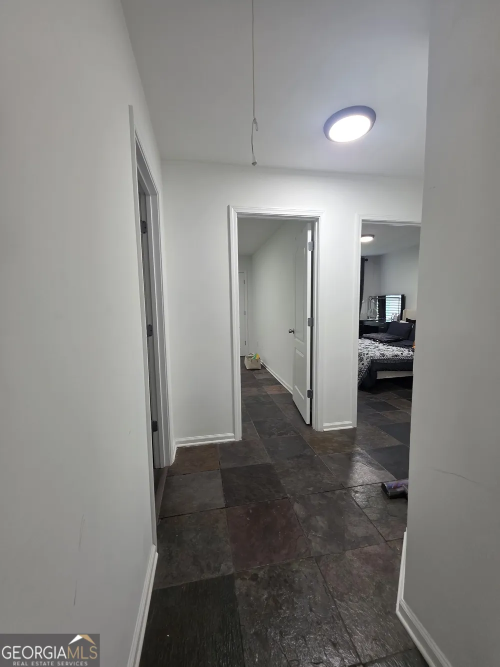 5732 Singlebriar CT Norcross, GA 30093
