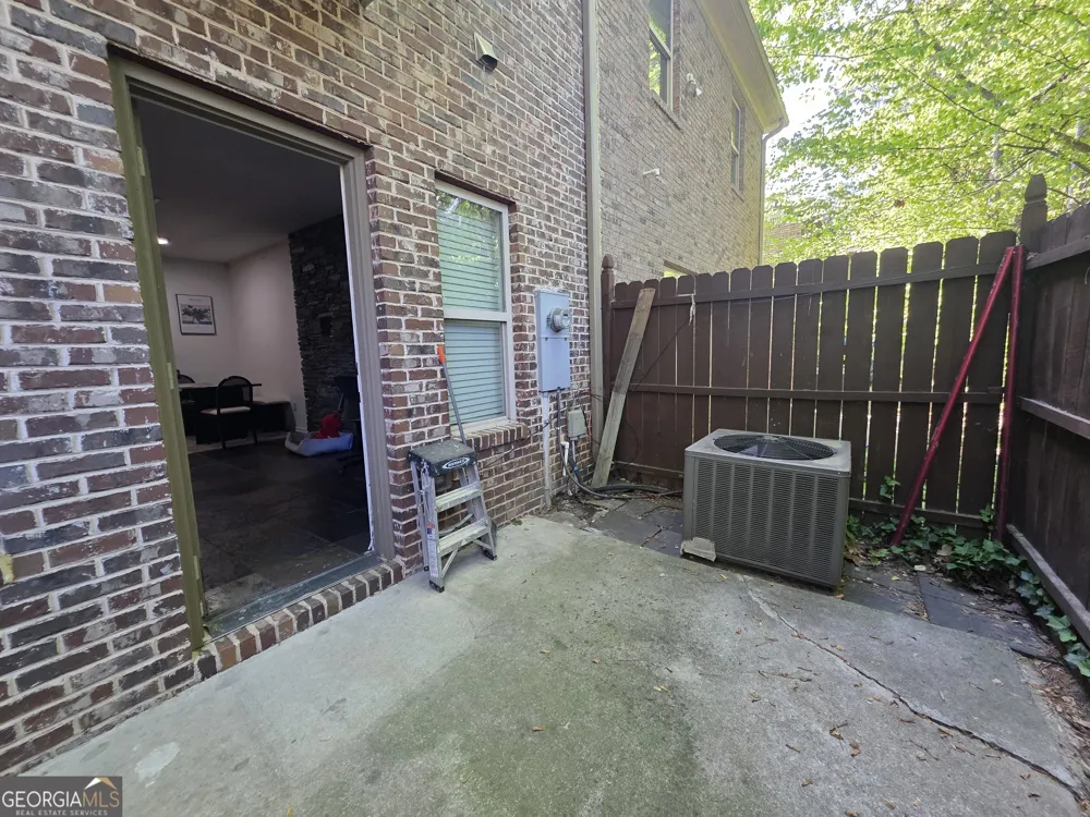 5732 Singlebriar CT Norcross, GA 30093