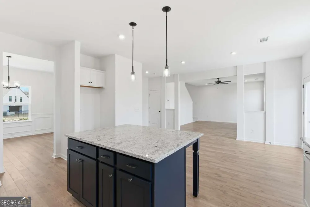 4170 Chapel Hill Reserve Douglasville, GA 30135