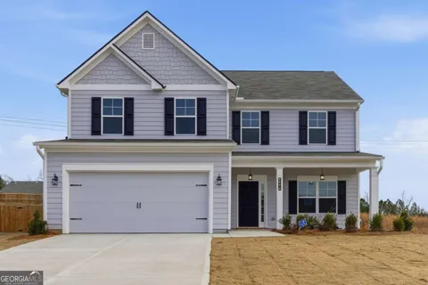 4170 Chapel Hill Reserve