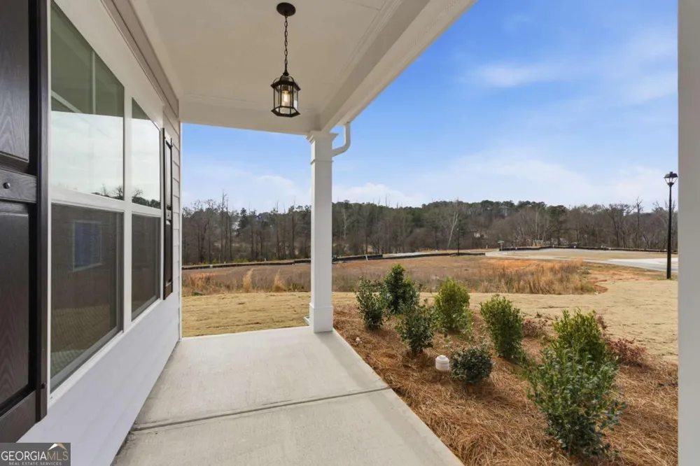 4170 Chapel Hill Reserve Douglasville, GA 30135