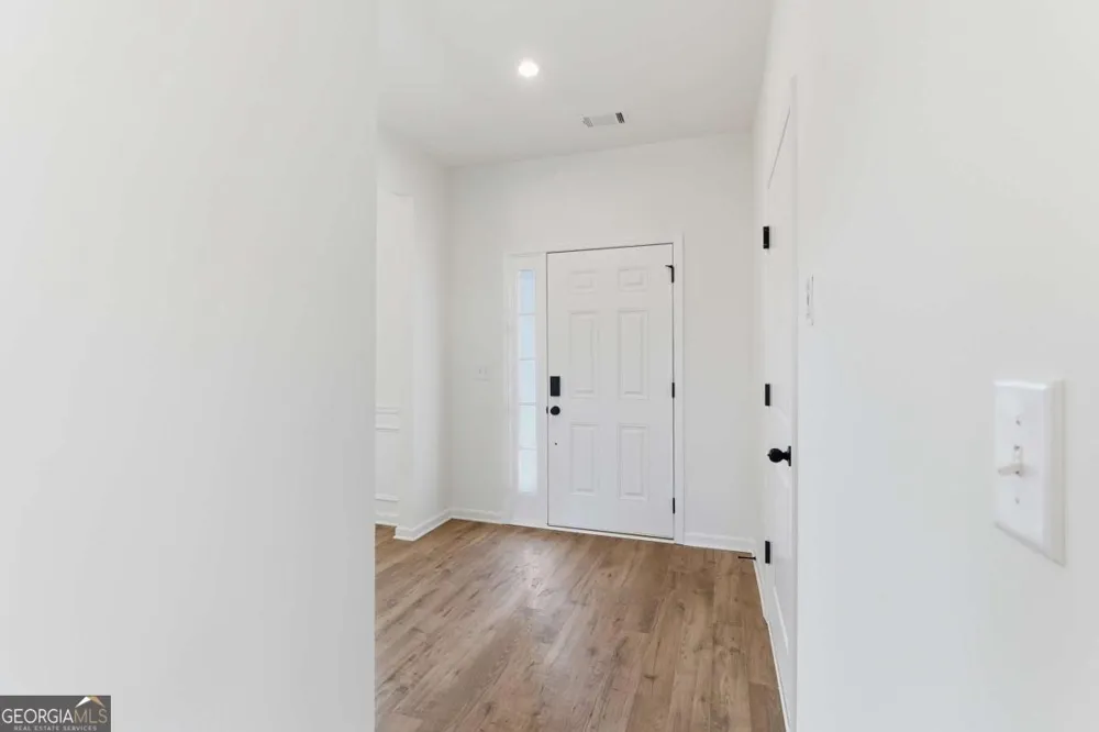4170 Chapel Hill Reserve Douglasville, GA 30135