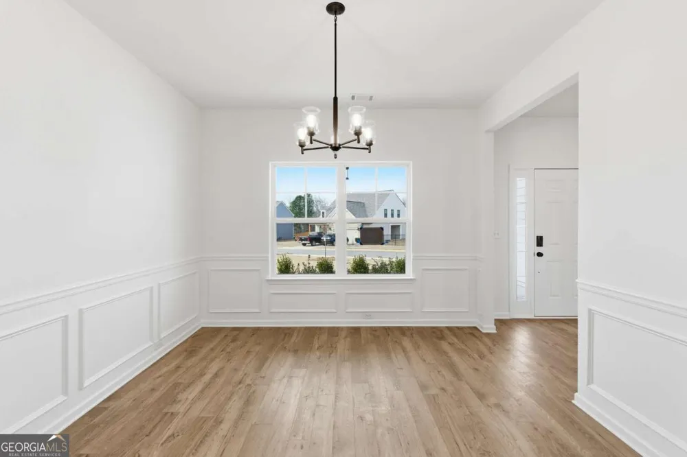 4170 Chapel Hill Reserve Douglasville, GA 30135