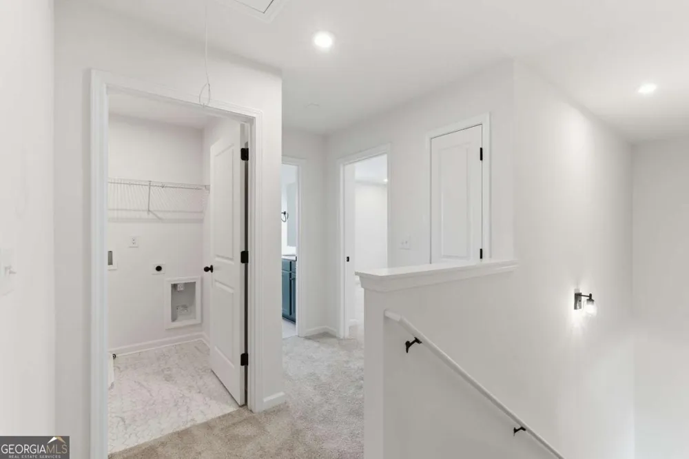 4170 Chapel Hill Reserve Douglasville, GA 30135