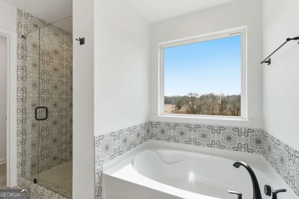 4170 Chapel Hill Reserve Douglasville, GA 30135