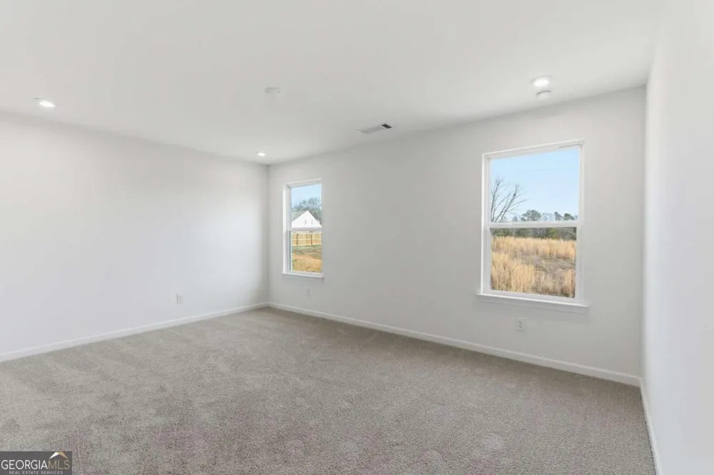 4170 Chapel Hill Reserve Douglasville, GA 30135