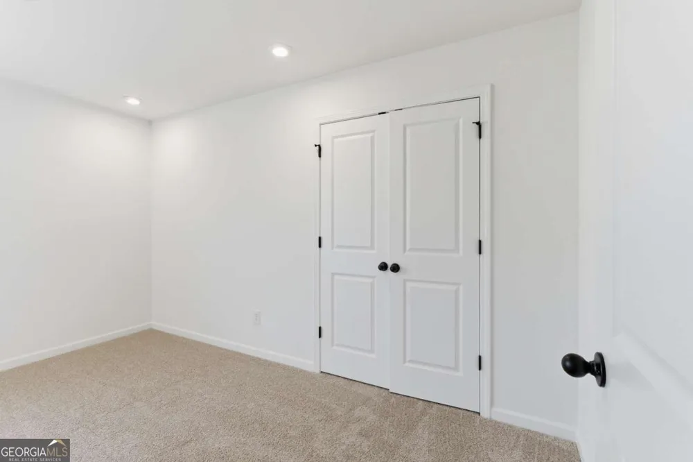 4170 Chapel Hill Reserve Douglasville, GA 30135