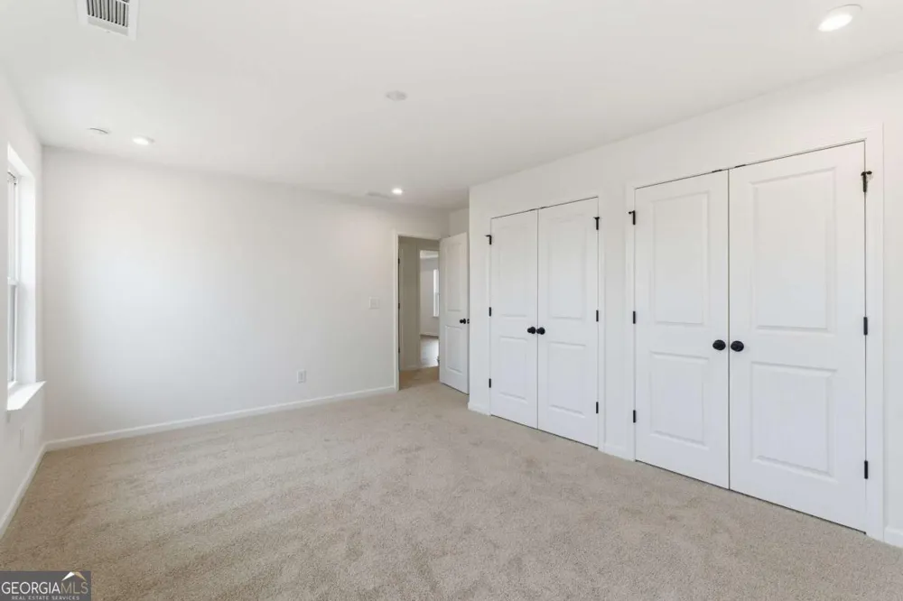 4170 Chapel Hill Reserve Douglasville, GA 30135