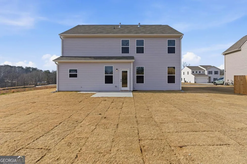 4170 Chapel Hill Reserve Douglasville, GA 30135