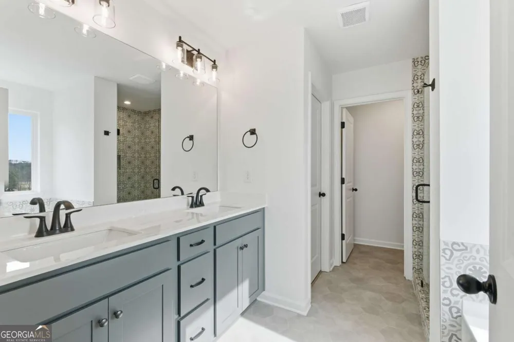 4170 Chapel Hill Reserve Douglasville, GA 30135