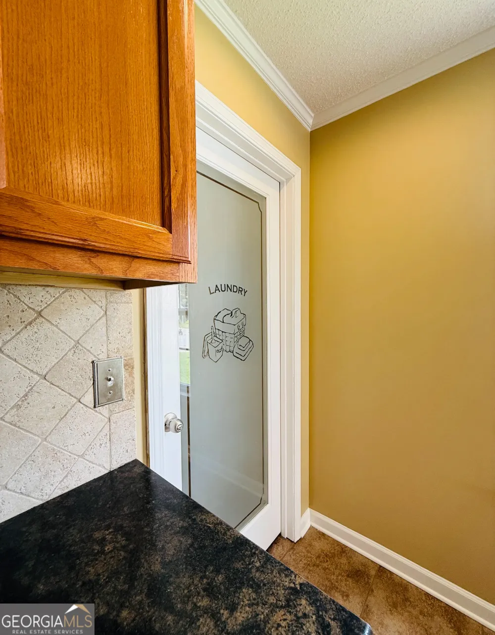 153 Crest Pointe Bremen, GA 30110