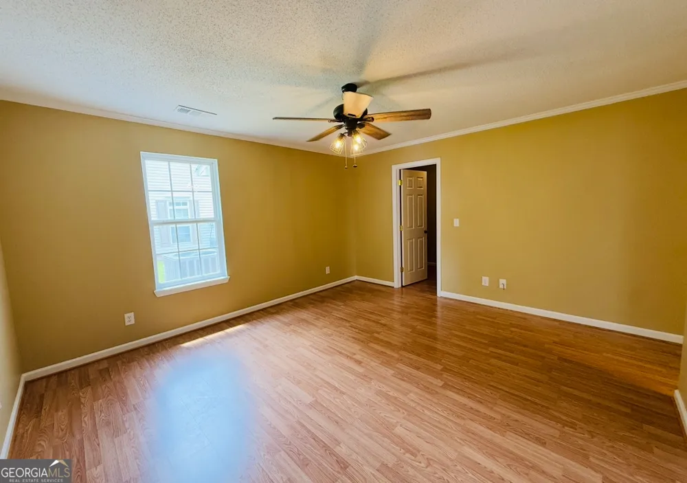 153 Crest Pointe Bremen, GA 30110