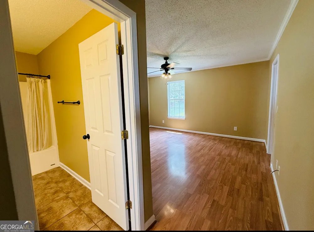 153 Crest Pointe Bremen, GA 30110