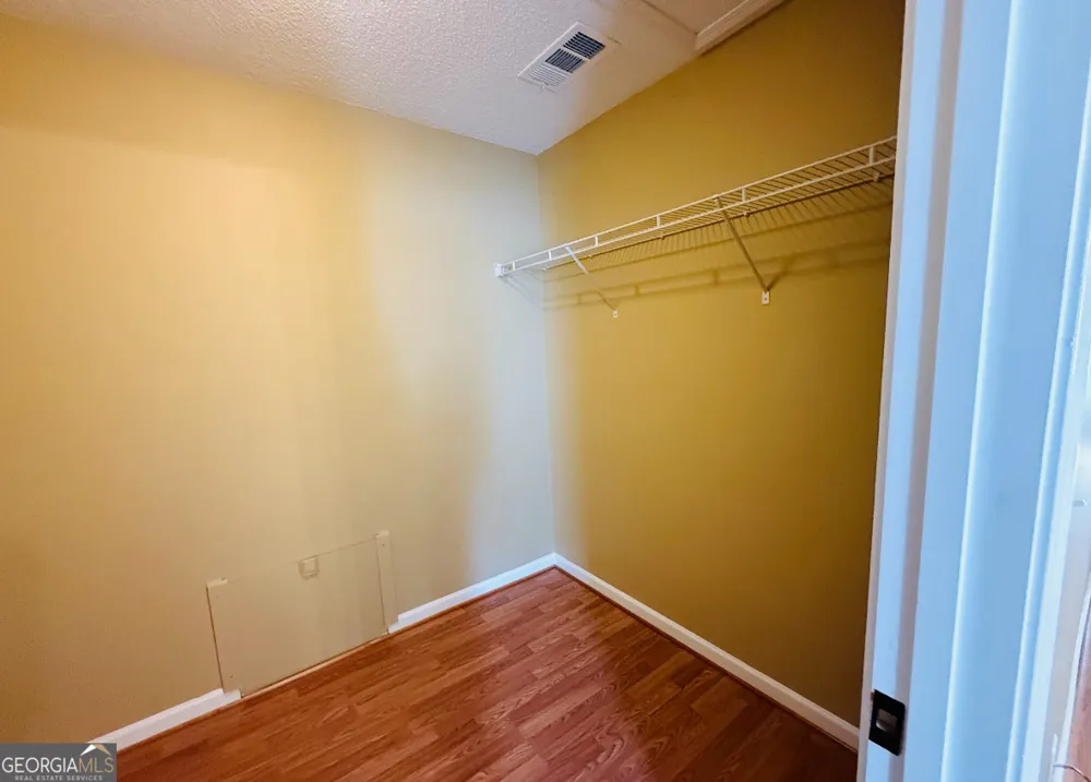 153 Crest Pointe Bremen, GA 30110