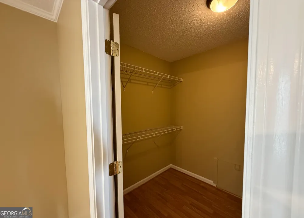 153 Crest Pointe Bremen, GA 30110