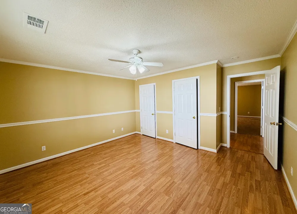 153 Crest Pointe Bremen, GA 30110