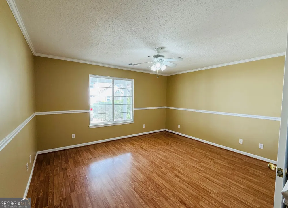 153 Crest Pointe Bremen, GA 30110