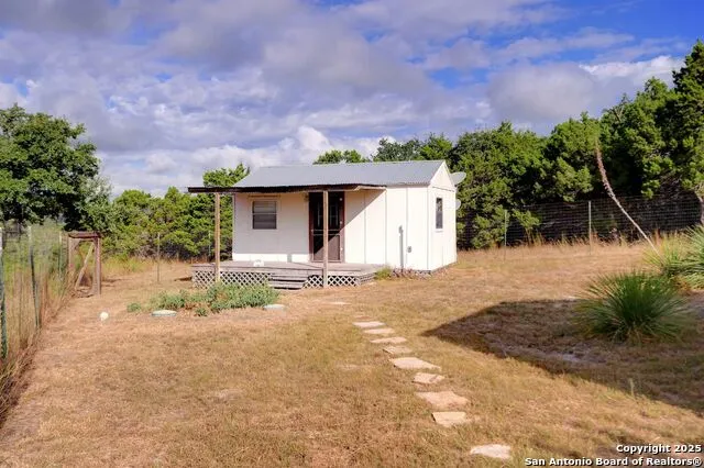 113 Southview Kendalia, TX 78027