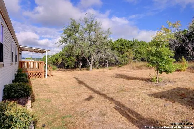 113 Southview Kendalia, TX 78027