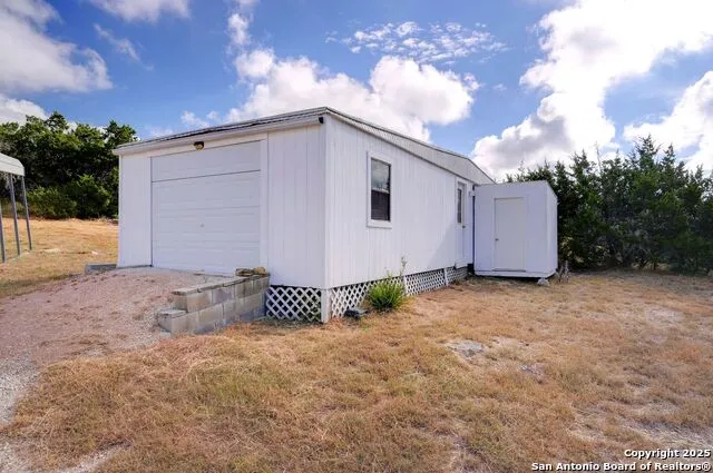 113 Southview Kendalia, TX 78027
