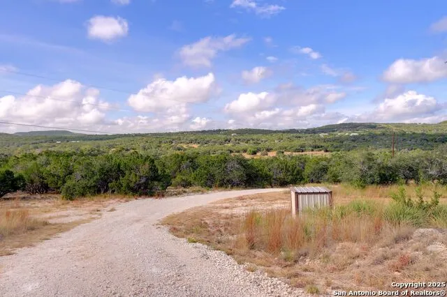 113 Southview Kendalia, TX 78027