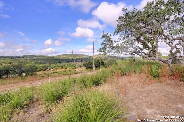 113 Southview Kendalia, TX 78027