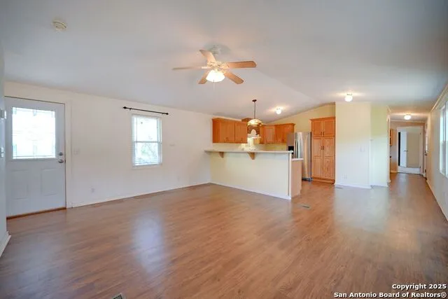 113 Southview Kendalia, TX 78027