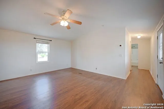 113 Southview Kendalia, TX 78027
