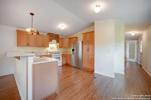 113 Southview Kendalia, TX 78027