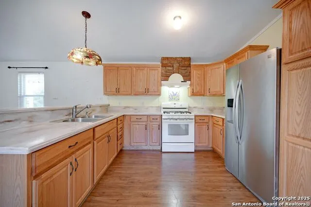 113 Southview Kendalia, TX 78027