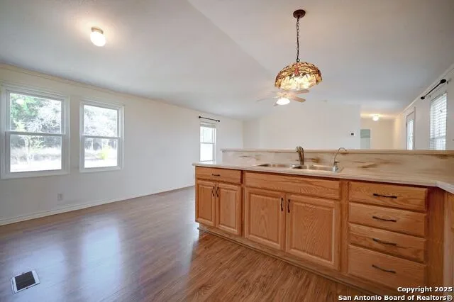 113 Southview Kendalia, TX 78027