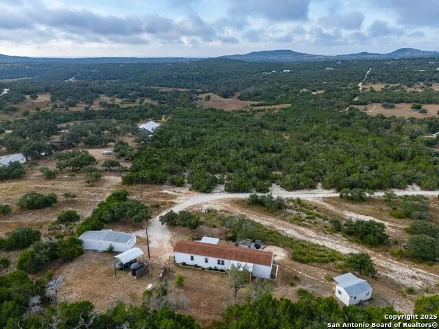 113 Southview Kendalia, TX 78027