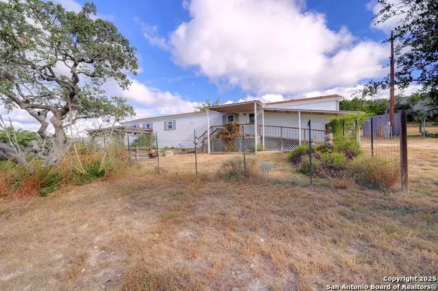 113 Southview Kendalia, TX 78027