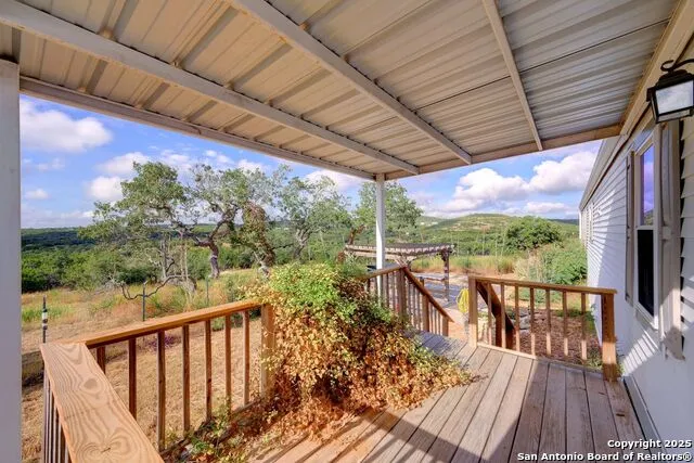 113 Southview Kendalia, TX 78027