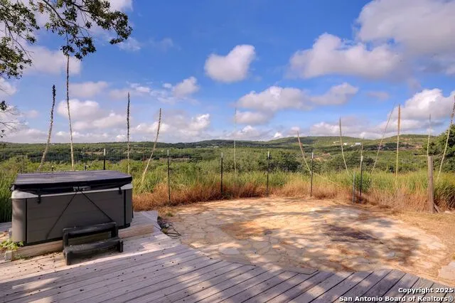 113 Southview Kendalia, TX 78027