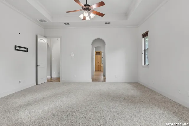 249 Legacy Trail La Vernia, TX 78121