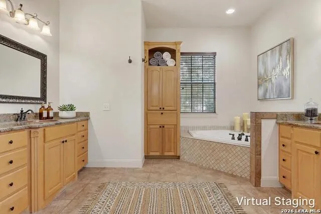 249 Legacy Trail La Vernia, TX 78121