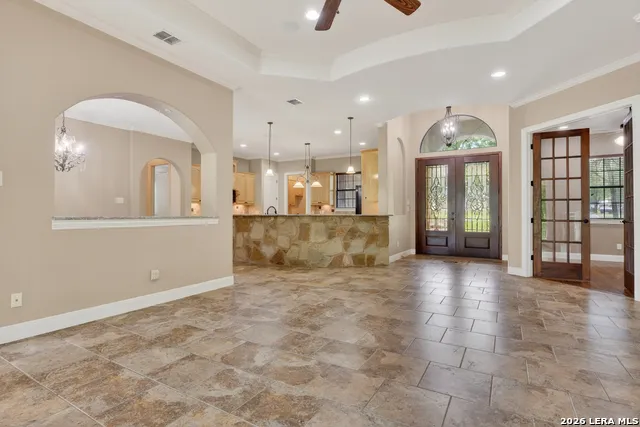 249 Legacy Trail La Vernia, TX 78121