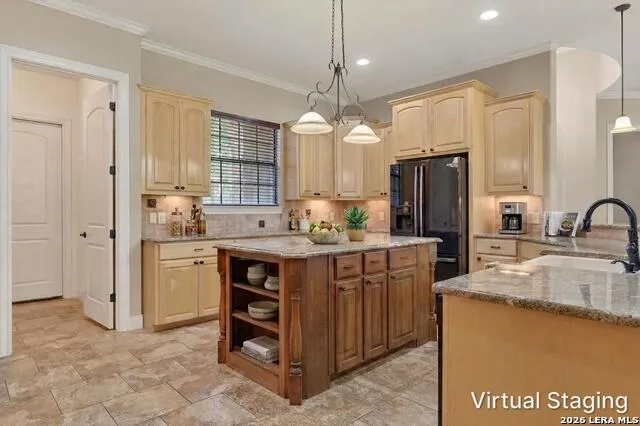 249 Legacy Trail La Vernia, TX 78121