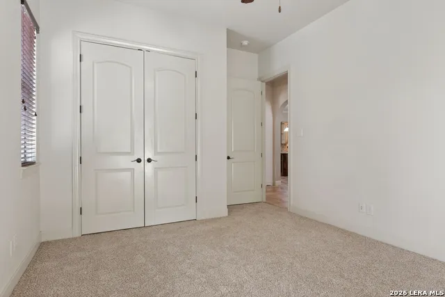 249 Legacy Trail La Vernia, TX 78121