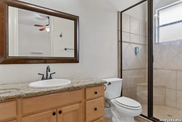 249 Legacy Trail La Vernia, TX 78121
