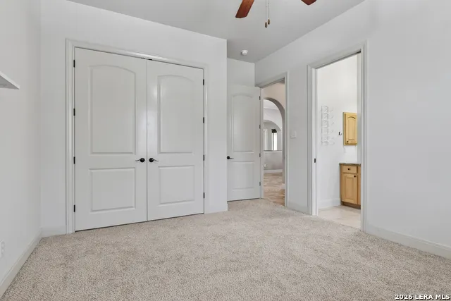 249 Legacy Trail La Vernia, TX 78121