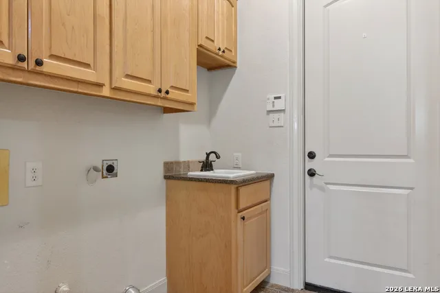 249 Legacy Trail La Vernia, TX 78121