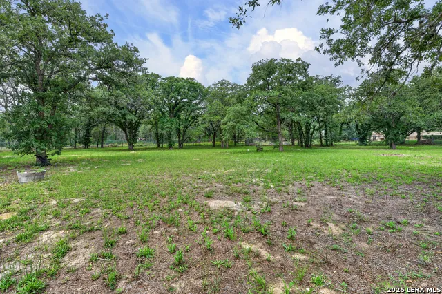 249 Legacy Trail La Vernia, TX 78121