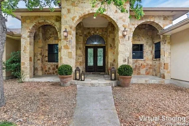 249 Legacy Trail La Vernia, TX 78121