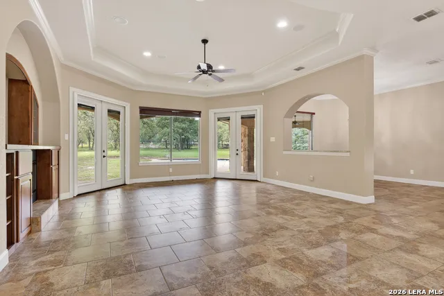249 Legacy Trail La Vernia, TX 78121