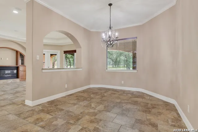 249 Legacy Trail La Vernia, TX 78121