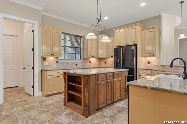 249 Legacy Trail La Vernia, TX 78121