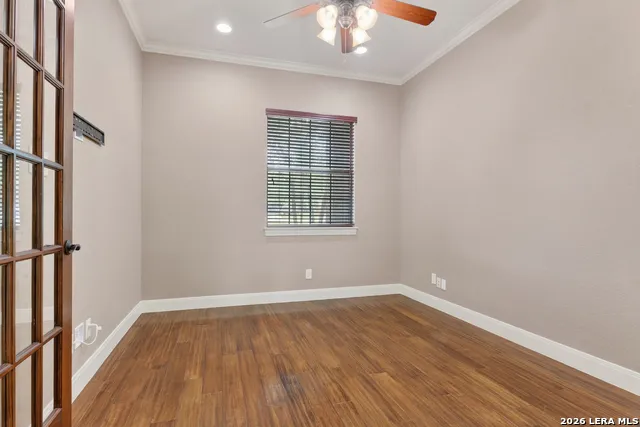 249 Legacy Trail La Vernia, TX 78121